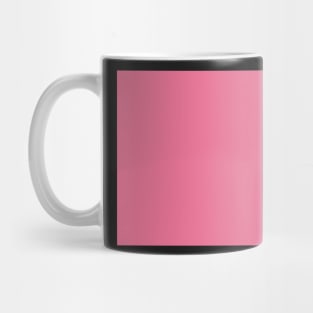 Trendy Colors Summer 2022 Mug